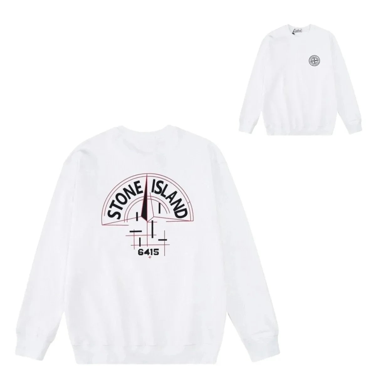 JMFS-YLWY-0108