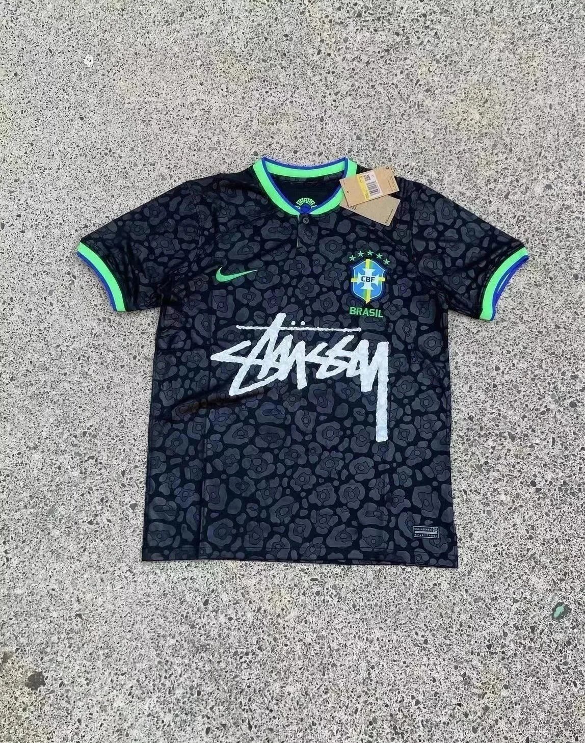 07*Top quality