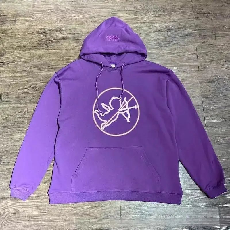 款式 29