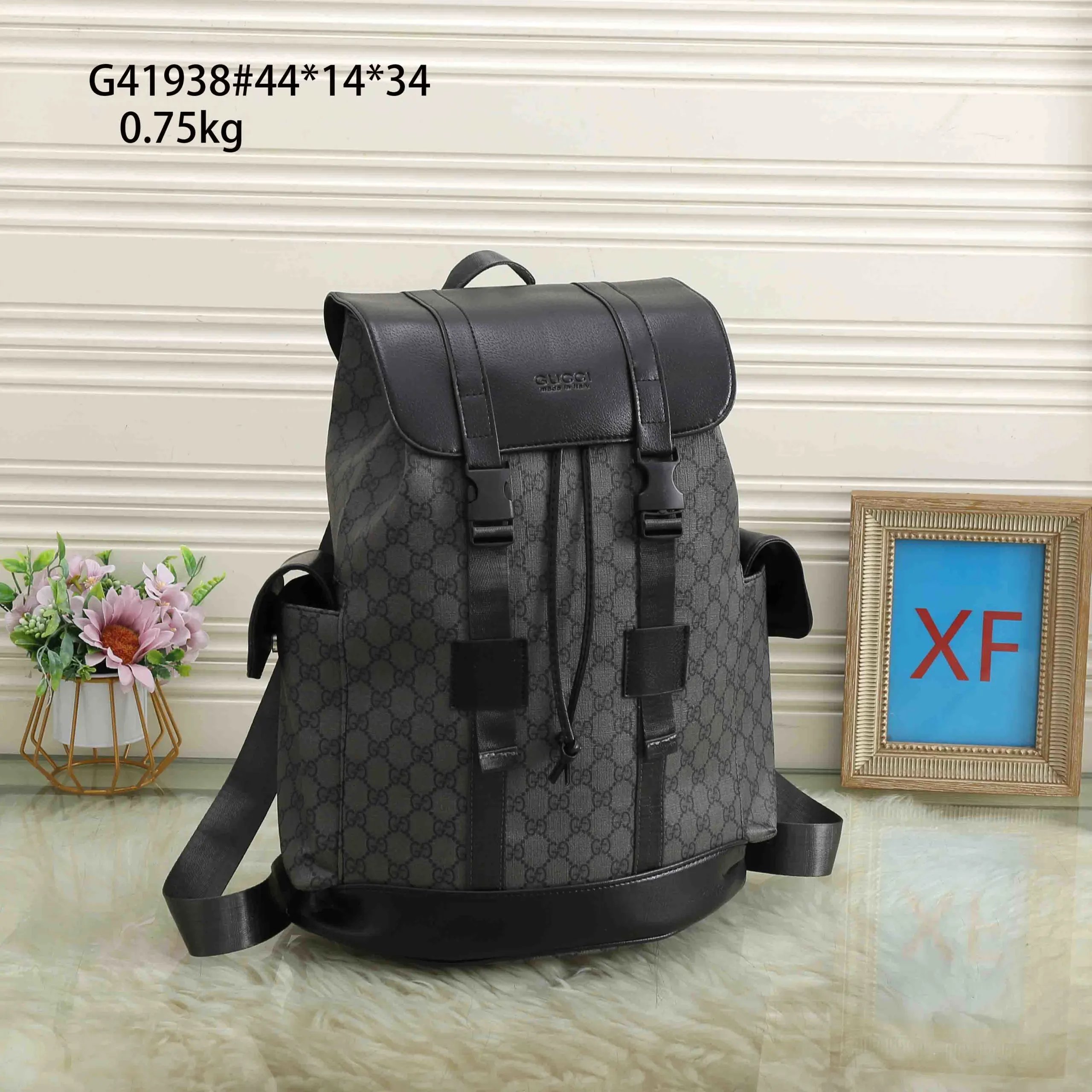 19