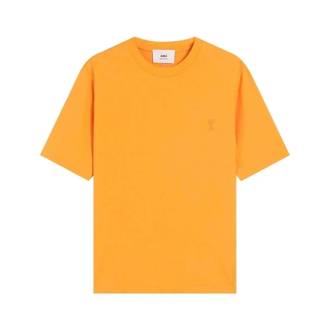 010120019