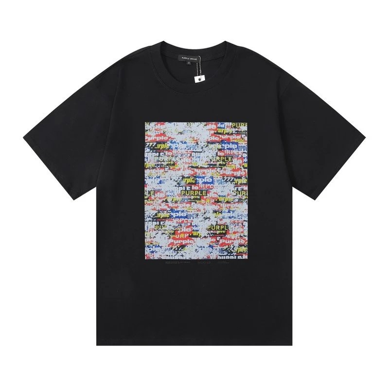 3016 黑色