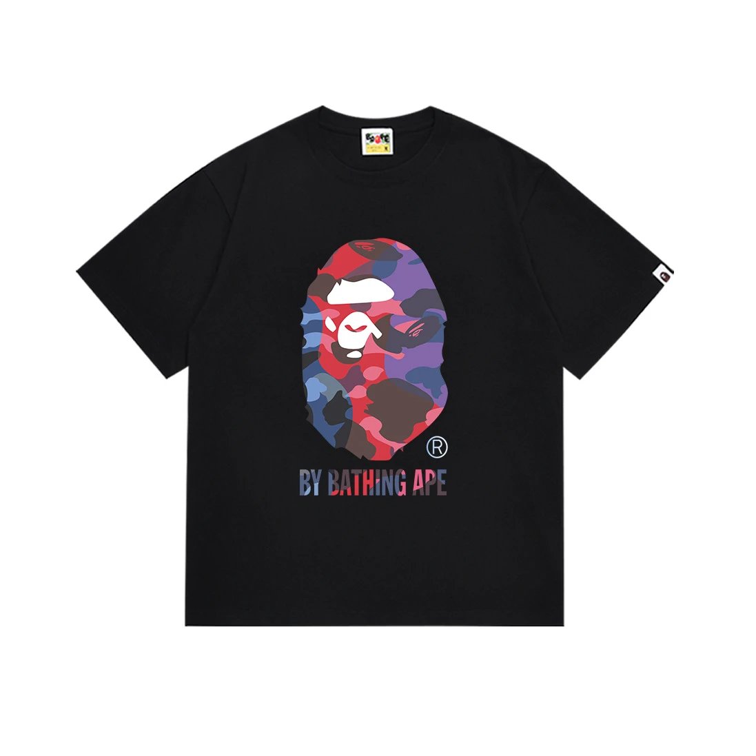 160 黑