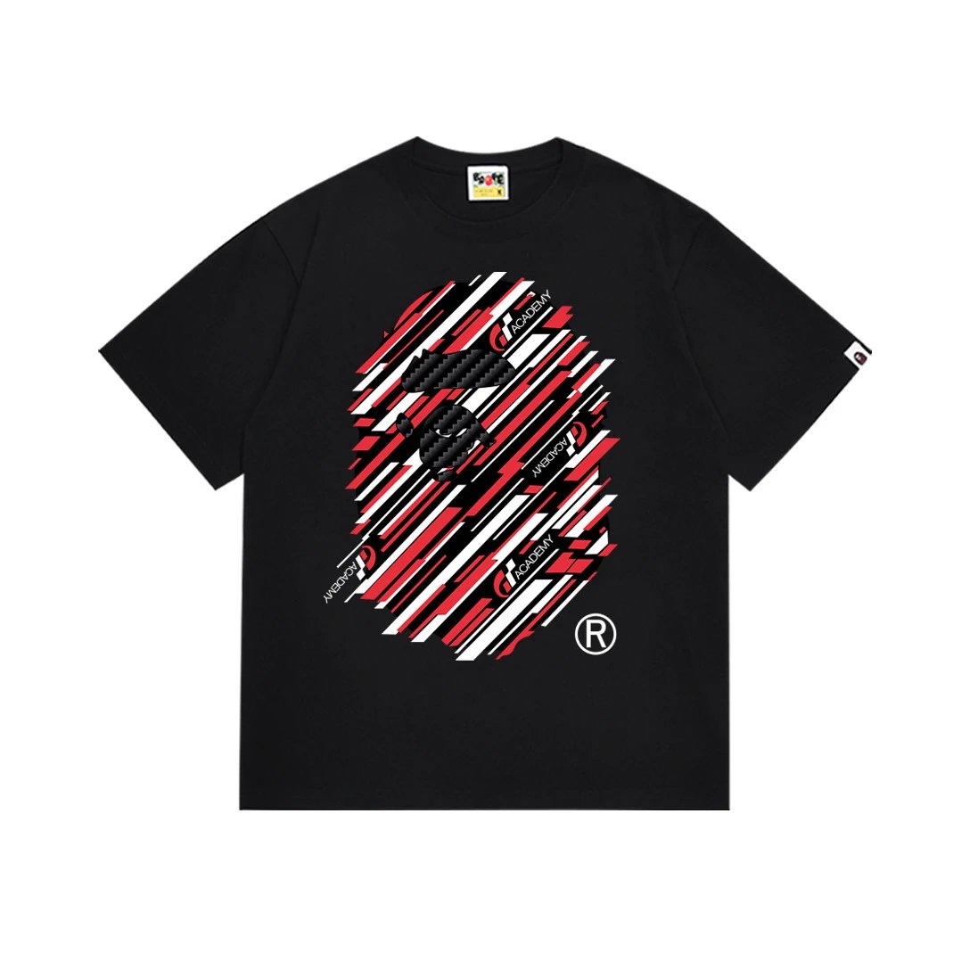 152黑色