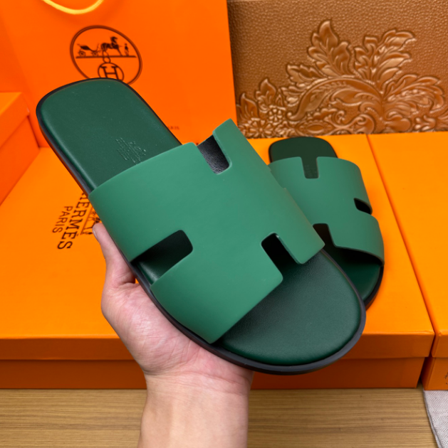 18（定制不退不换）