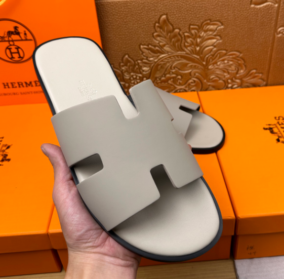 26（定制不退不换）