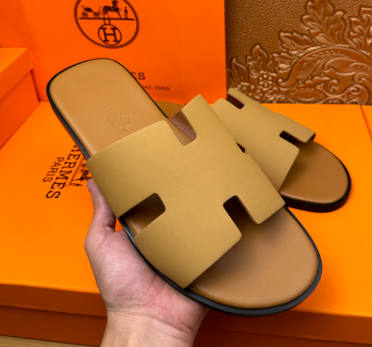 19（定制不退不换）