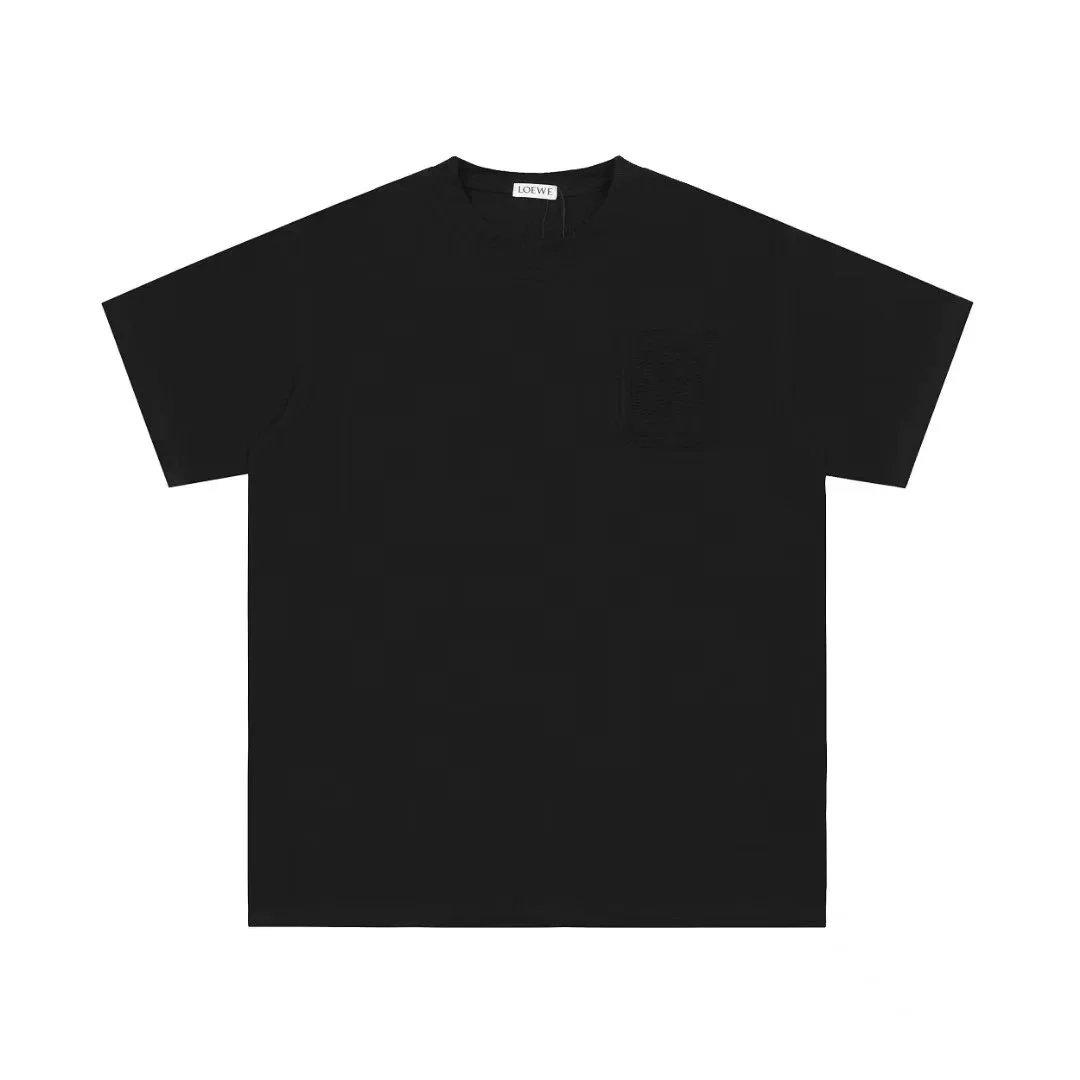 027黑色