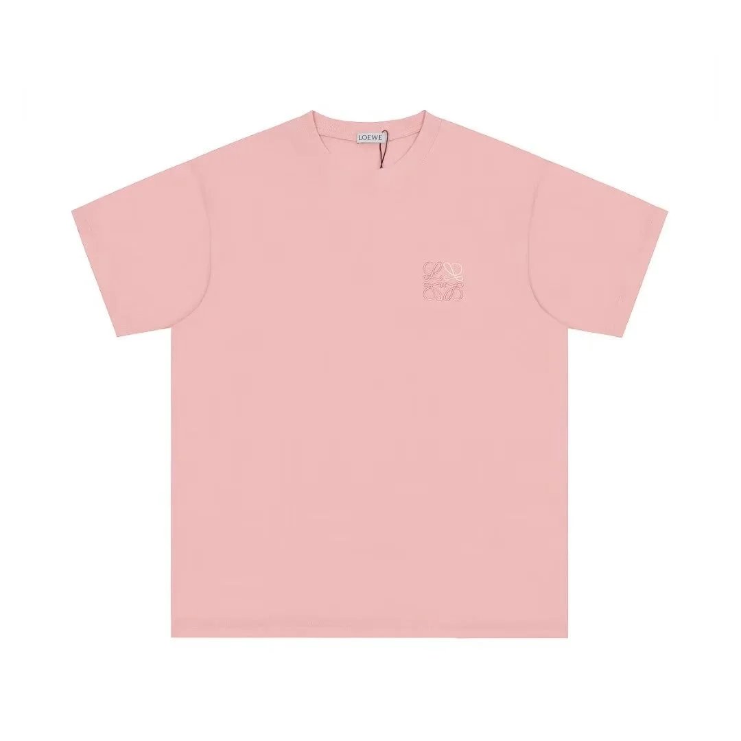 025粉色