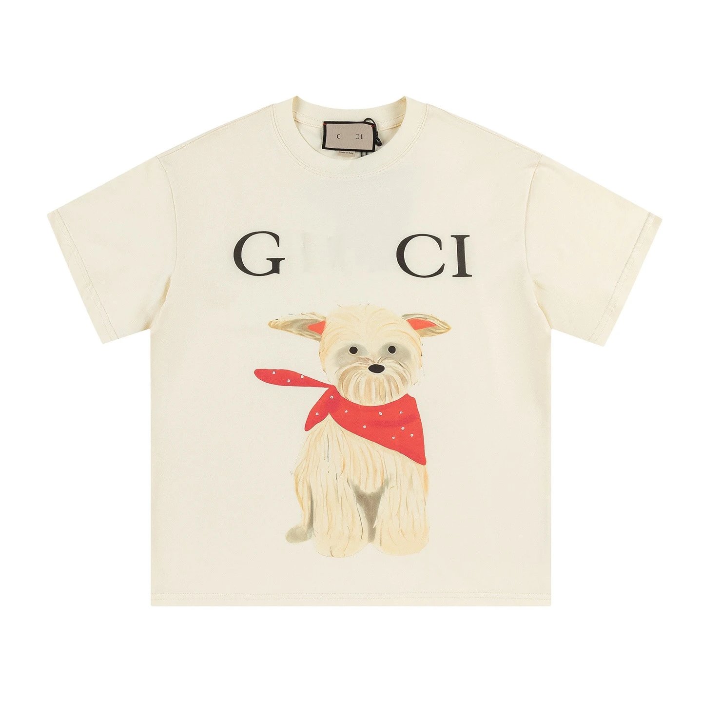 364