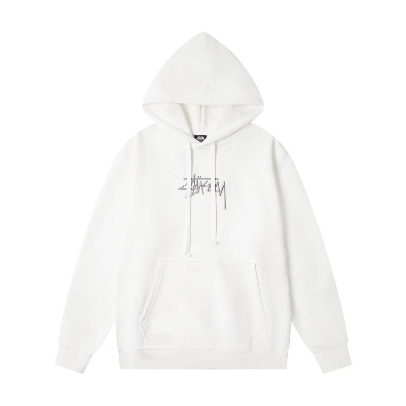 幸8902白