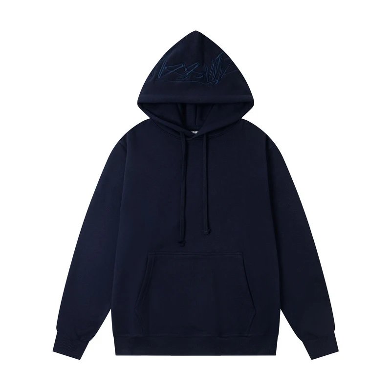 幸8901宝蓝