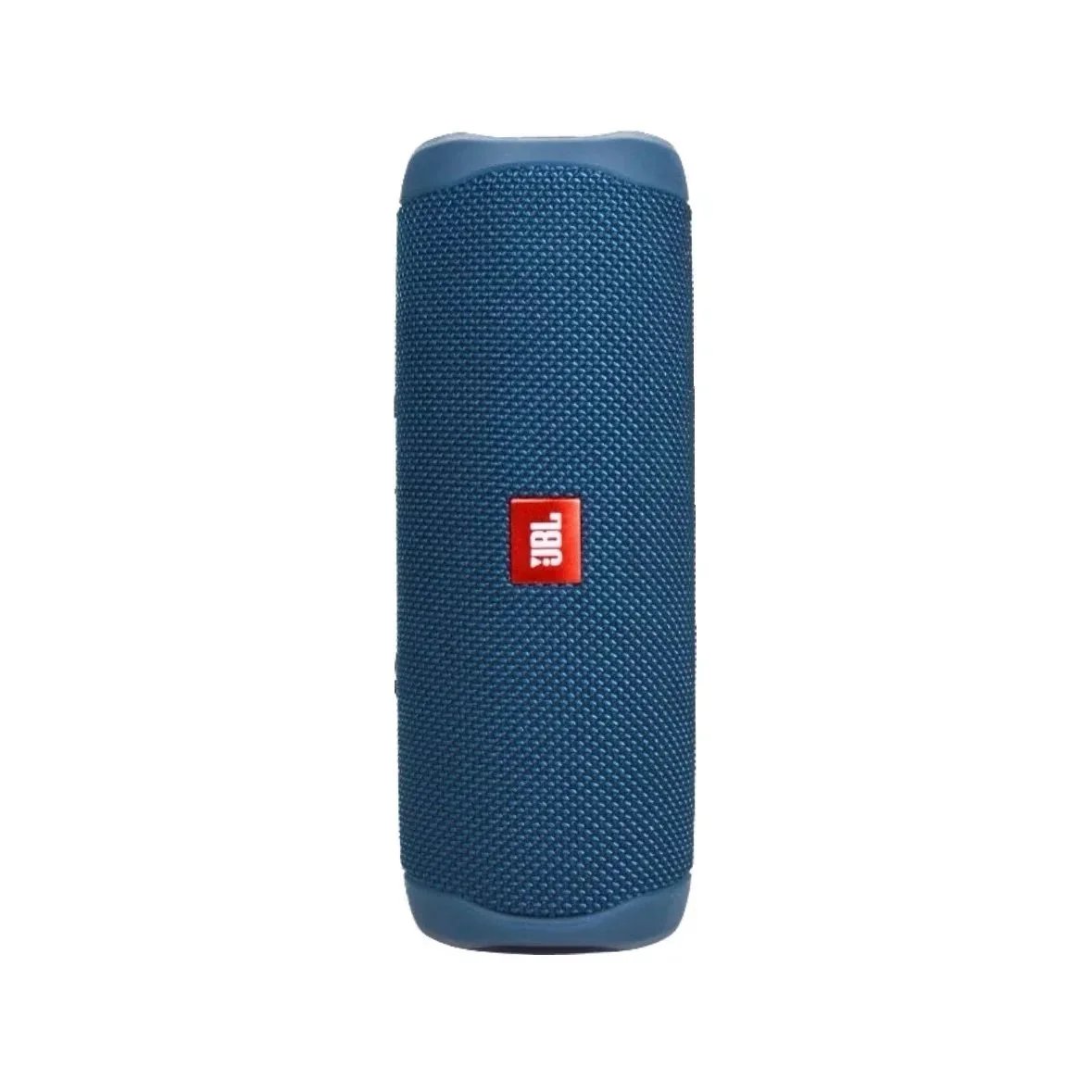 JBL Flip5 蓝色