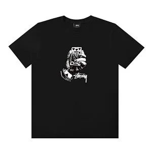 33