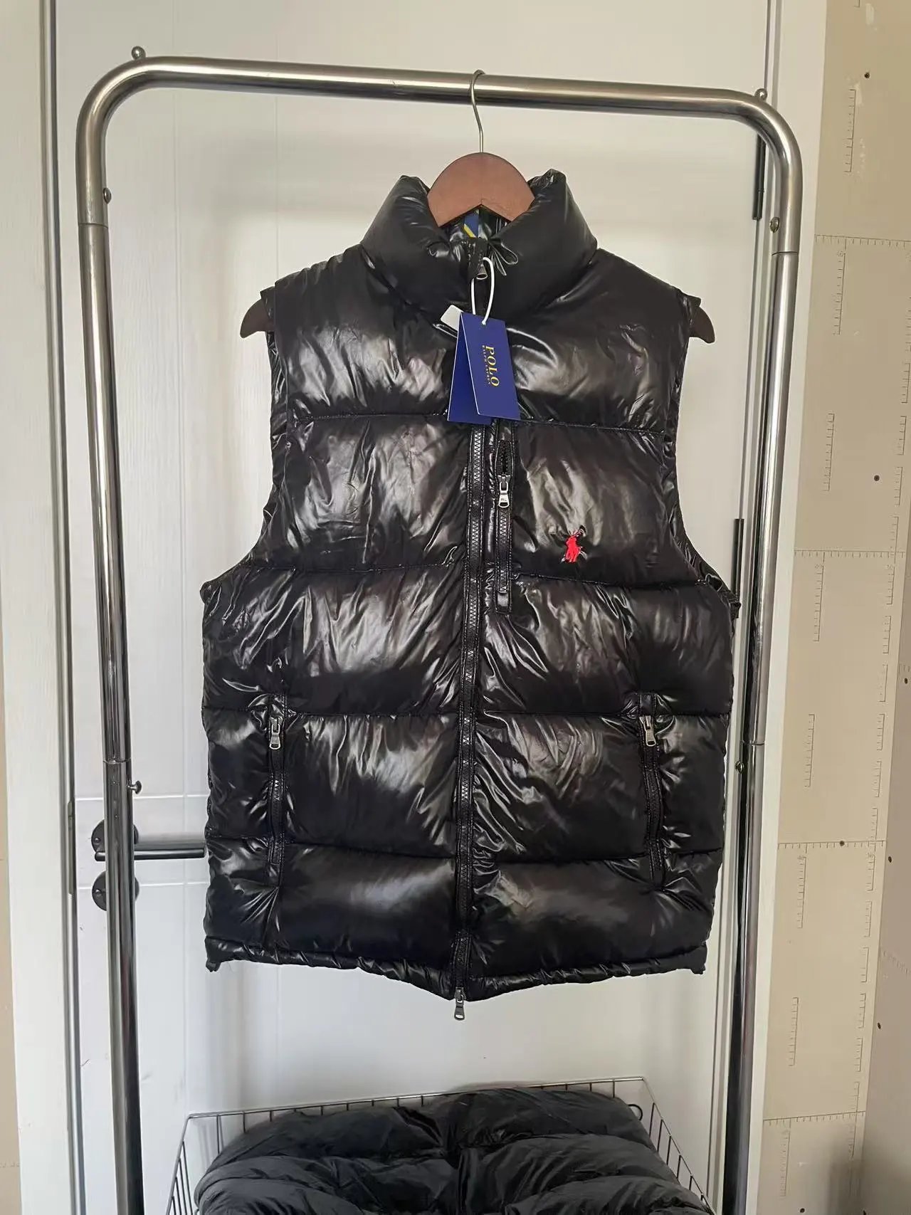 XXL