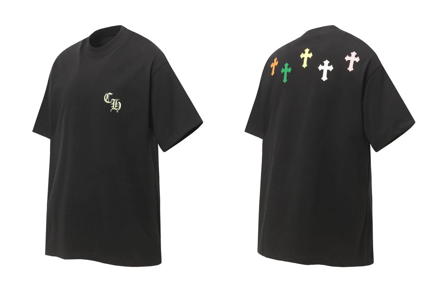 32