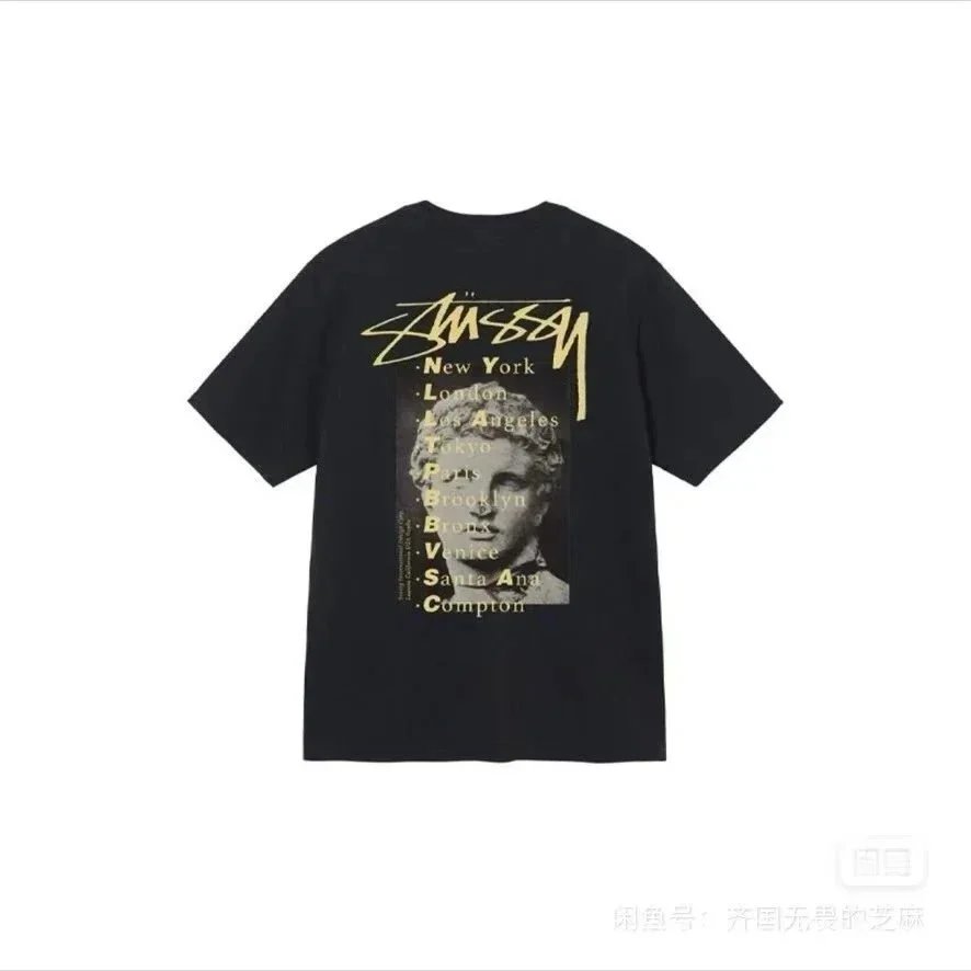 235黑色