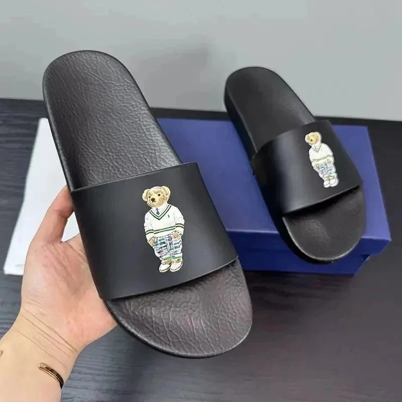 Ralph Lauren 01