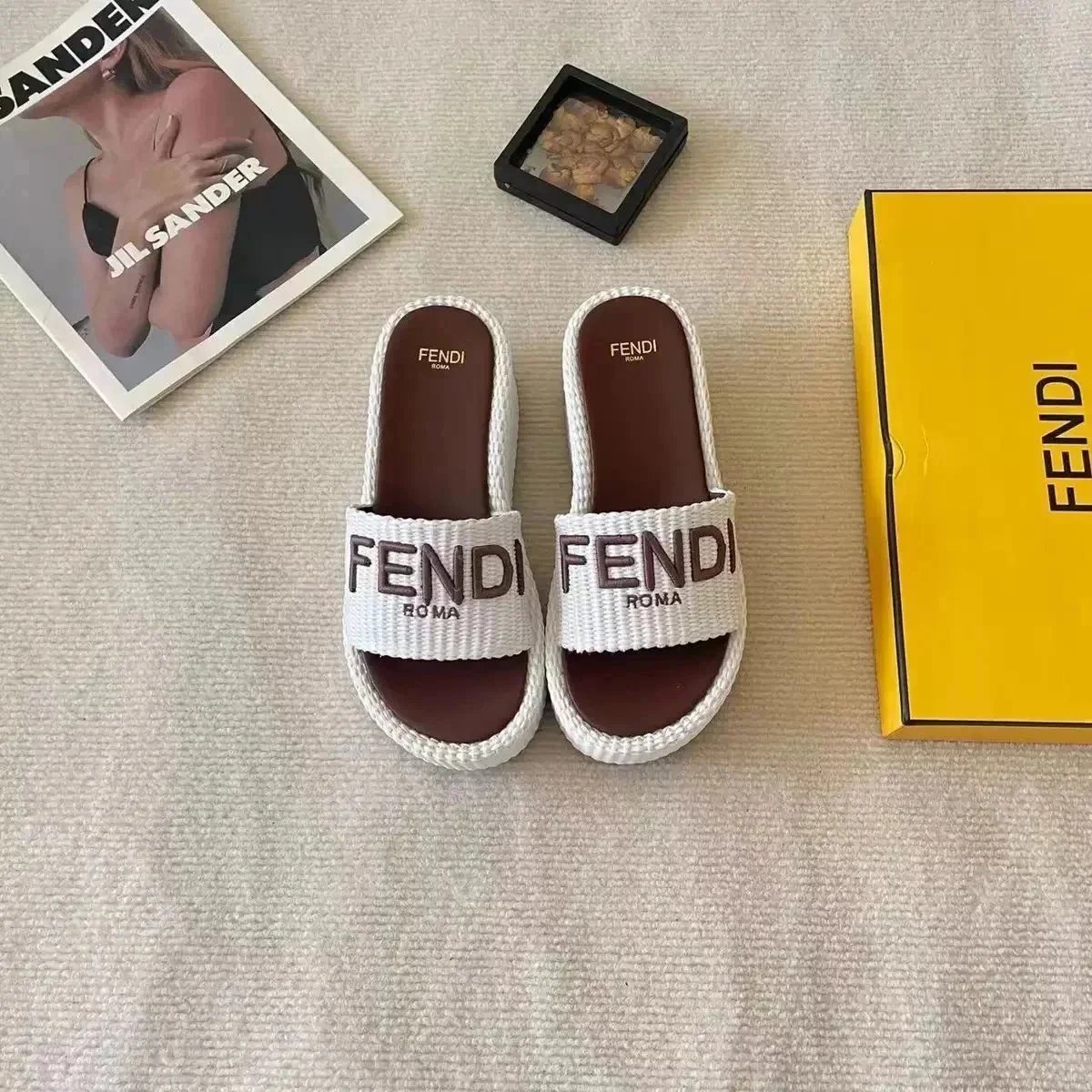 fendi 06