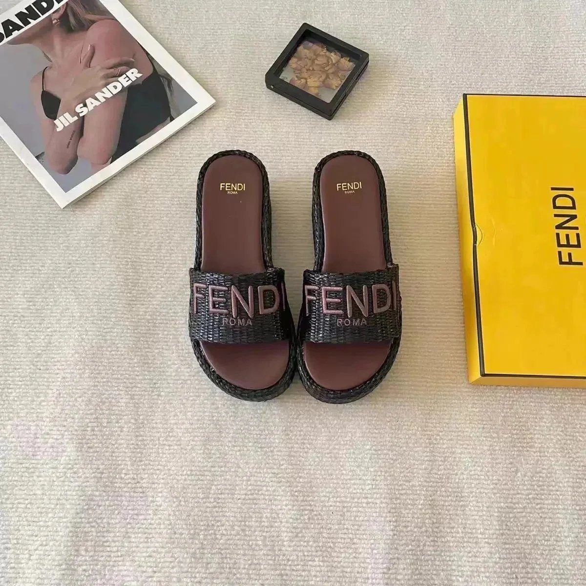 fendi 05