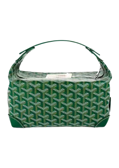 BB-27(绿色) BB-27(绿色)