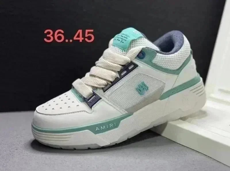 B-13白蓝