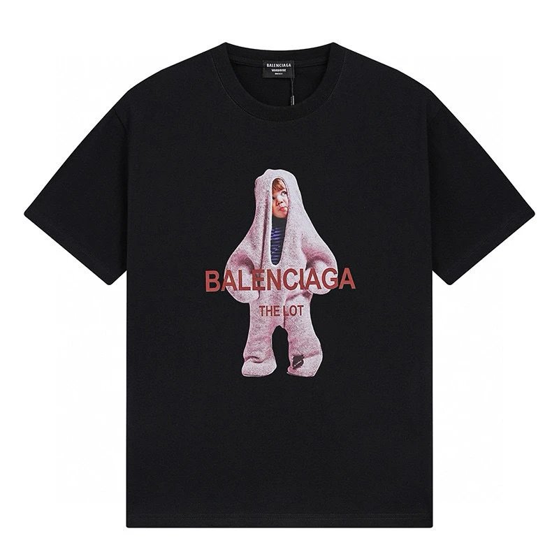 516黑色