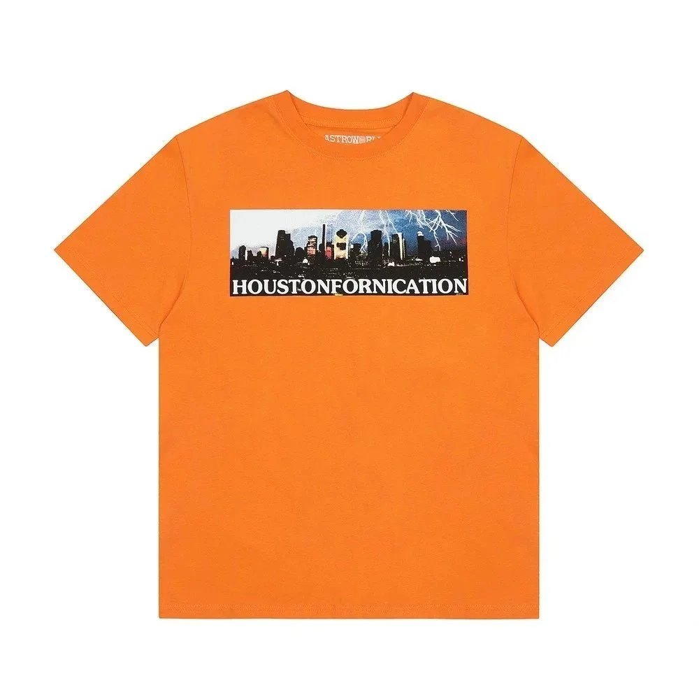 27 27