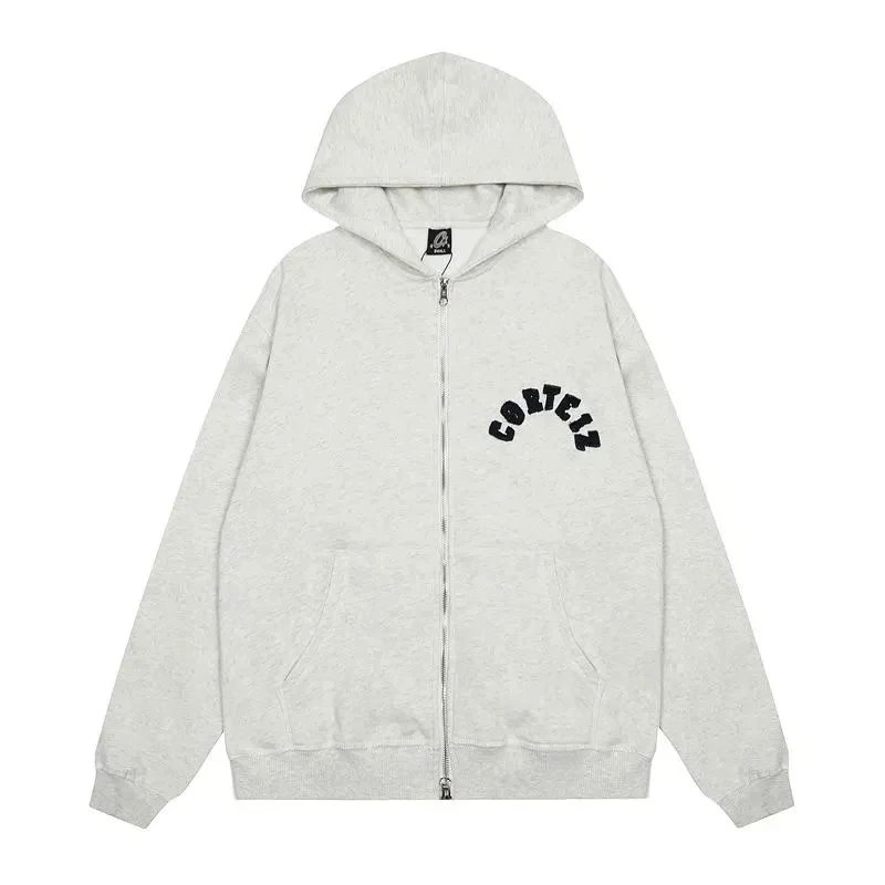BB024