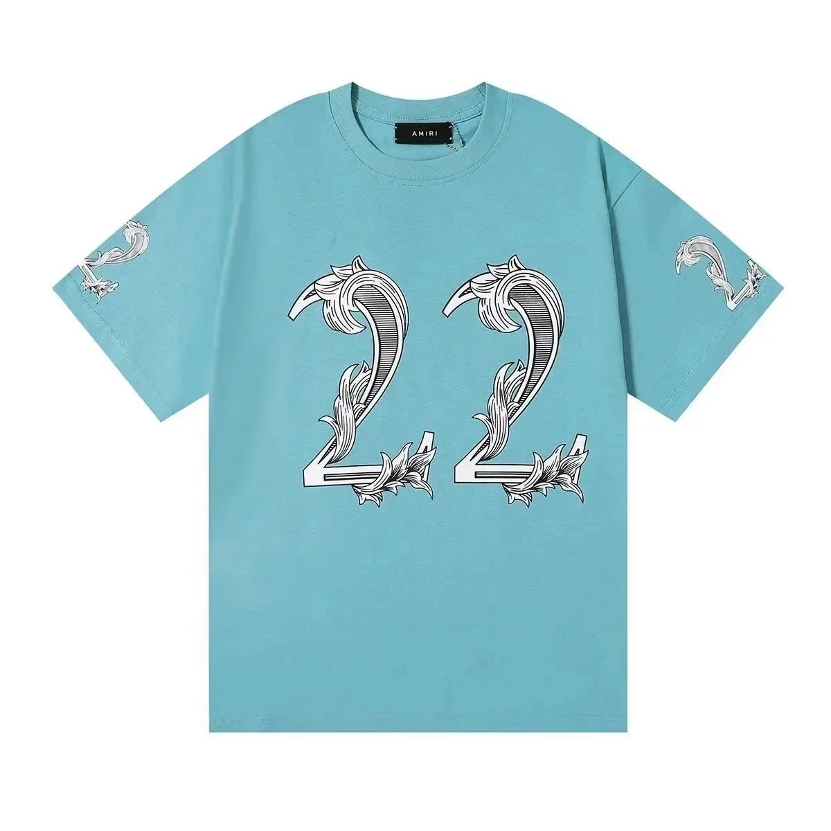 29