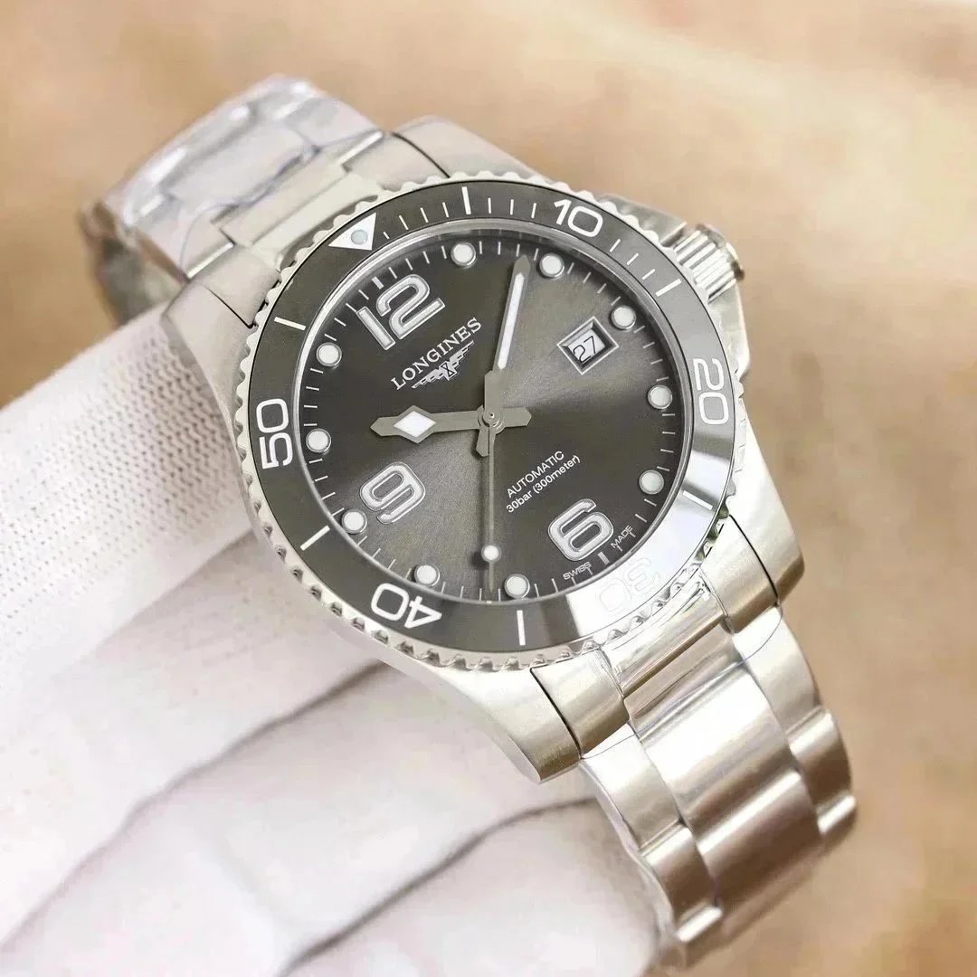 绿面-1 绿面-1