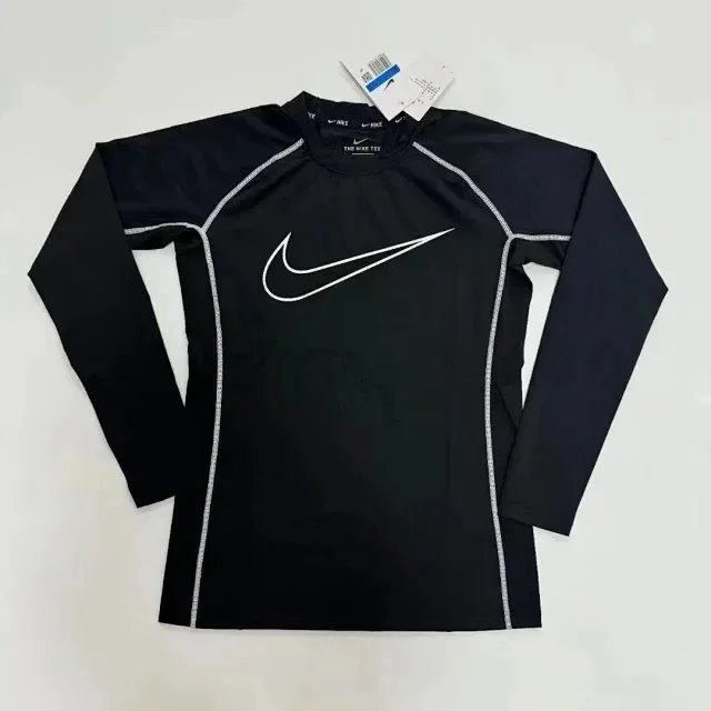 029