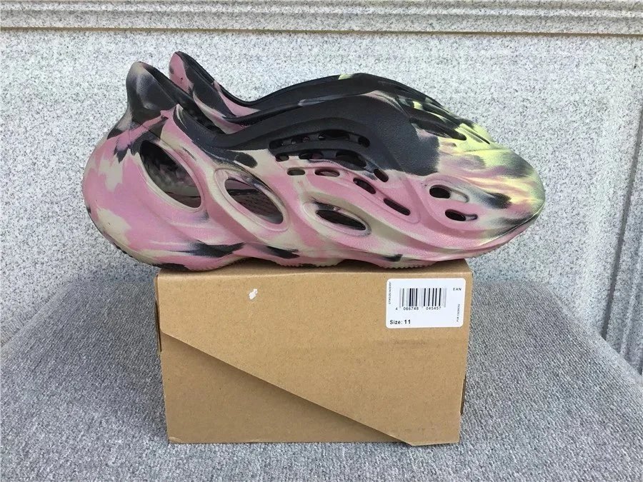 14黑紫