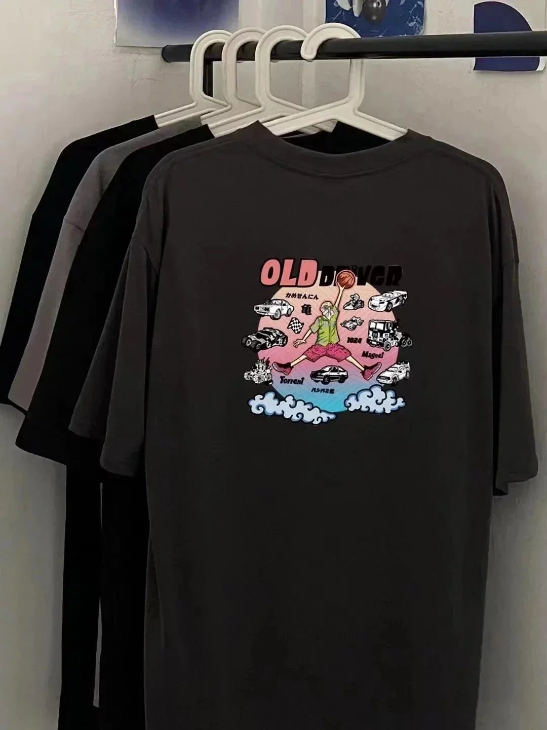 26*High version
