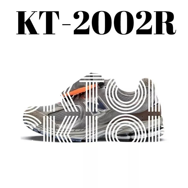 M2002RVA  城堡灰