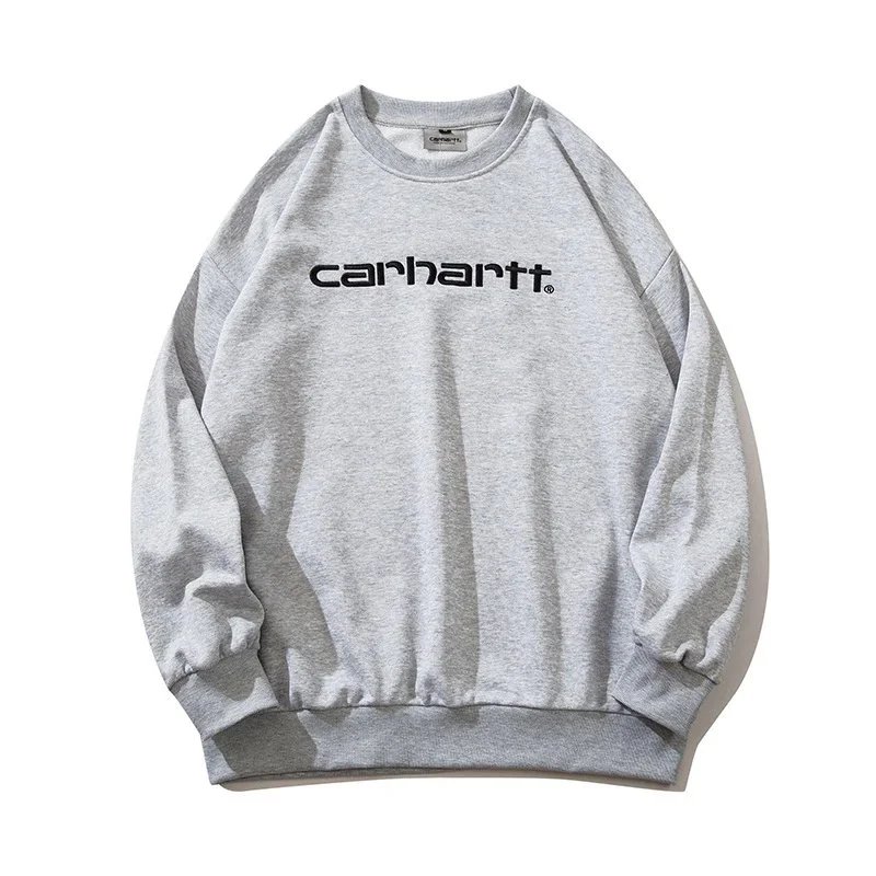 0485014LY