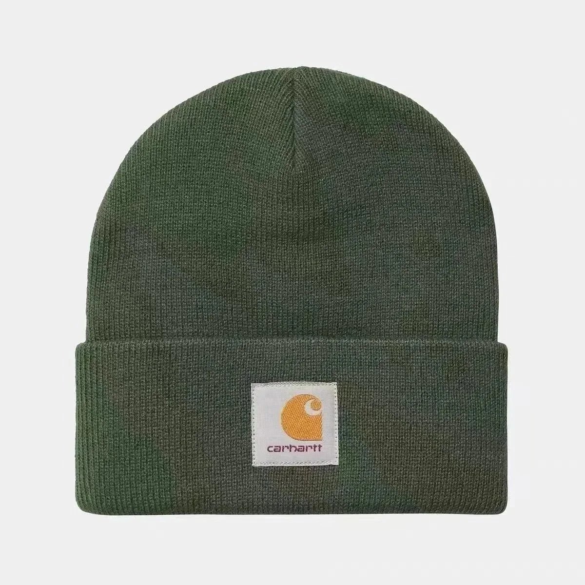 军绿Army green