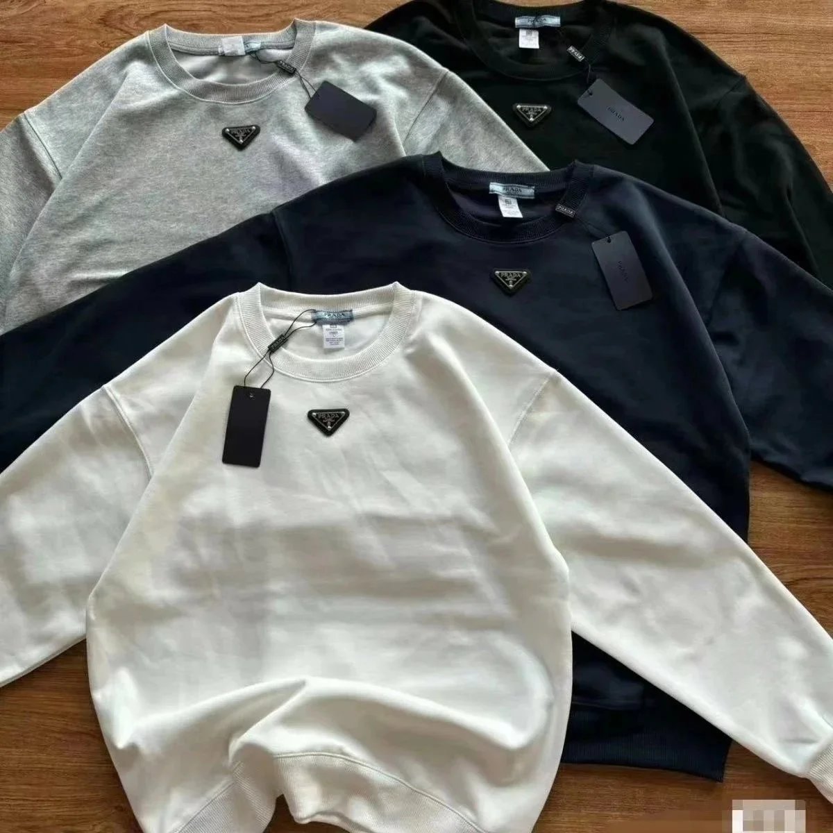 3XL 3XL