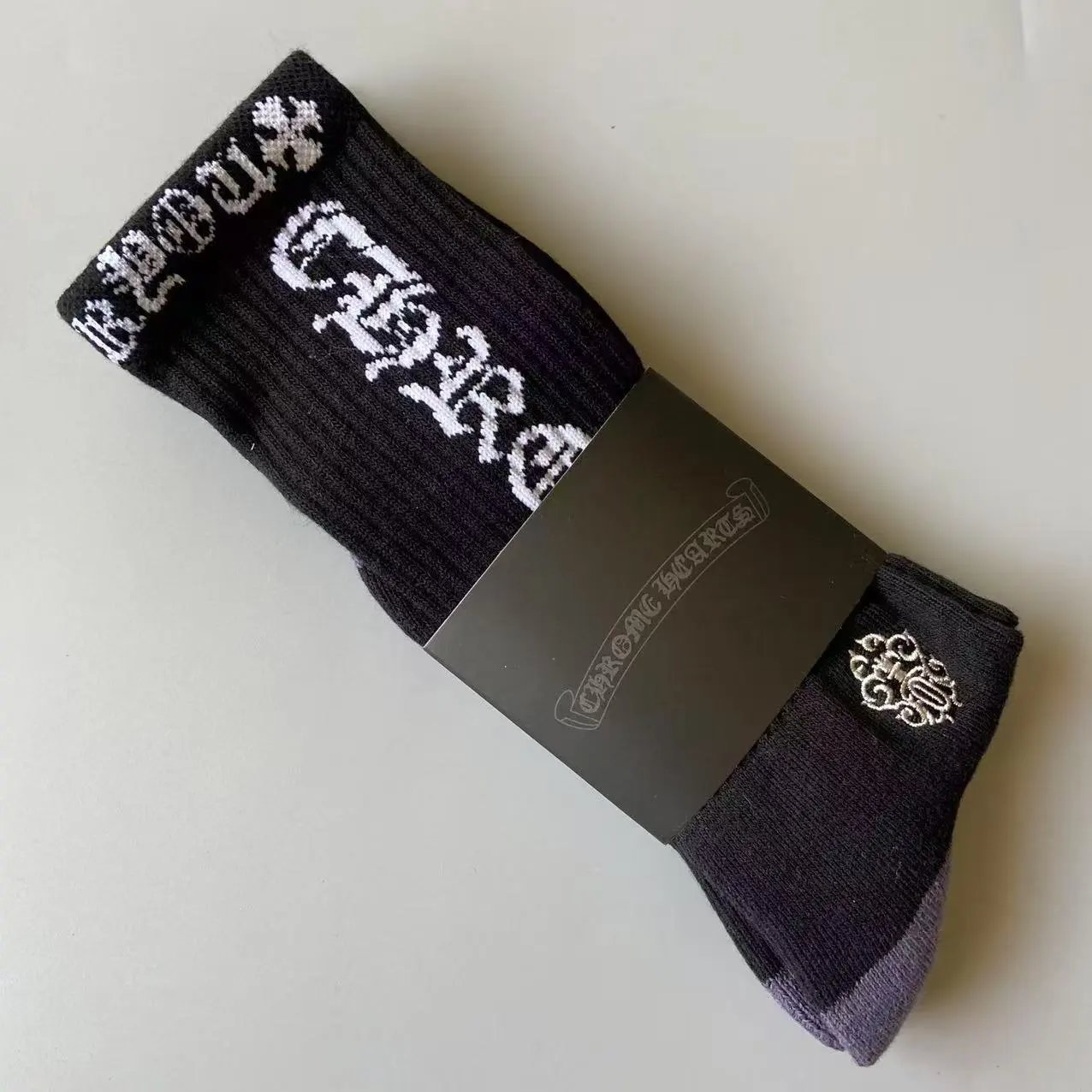 15号