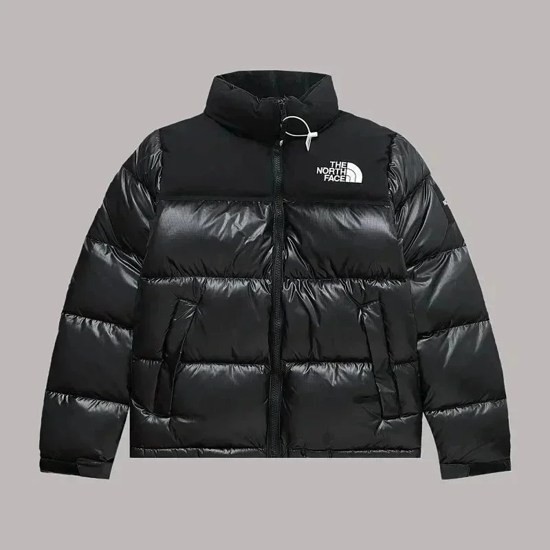 TNF018