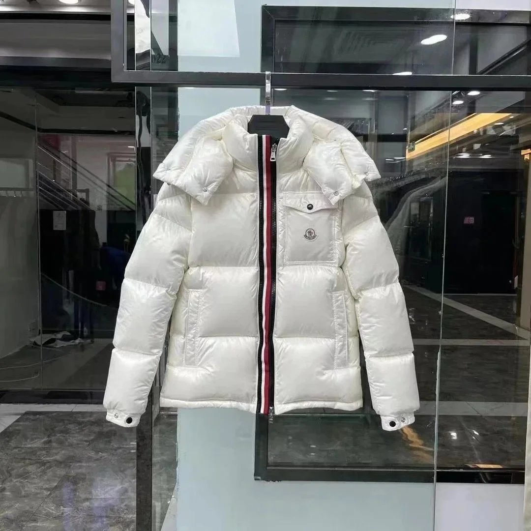 MC02