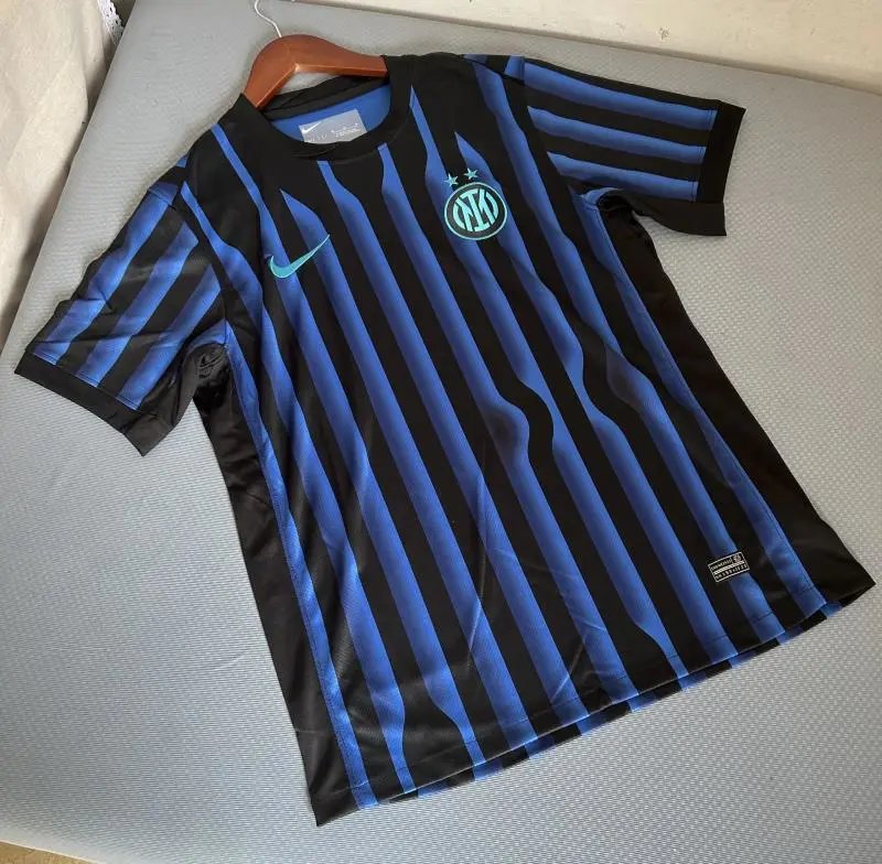 24*Top quality