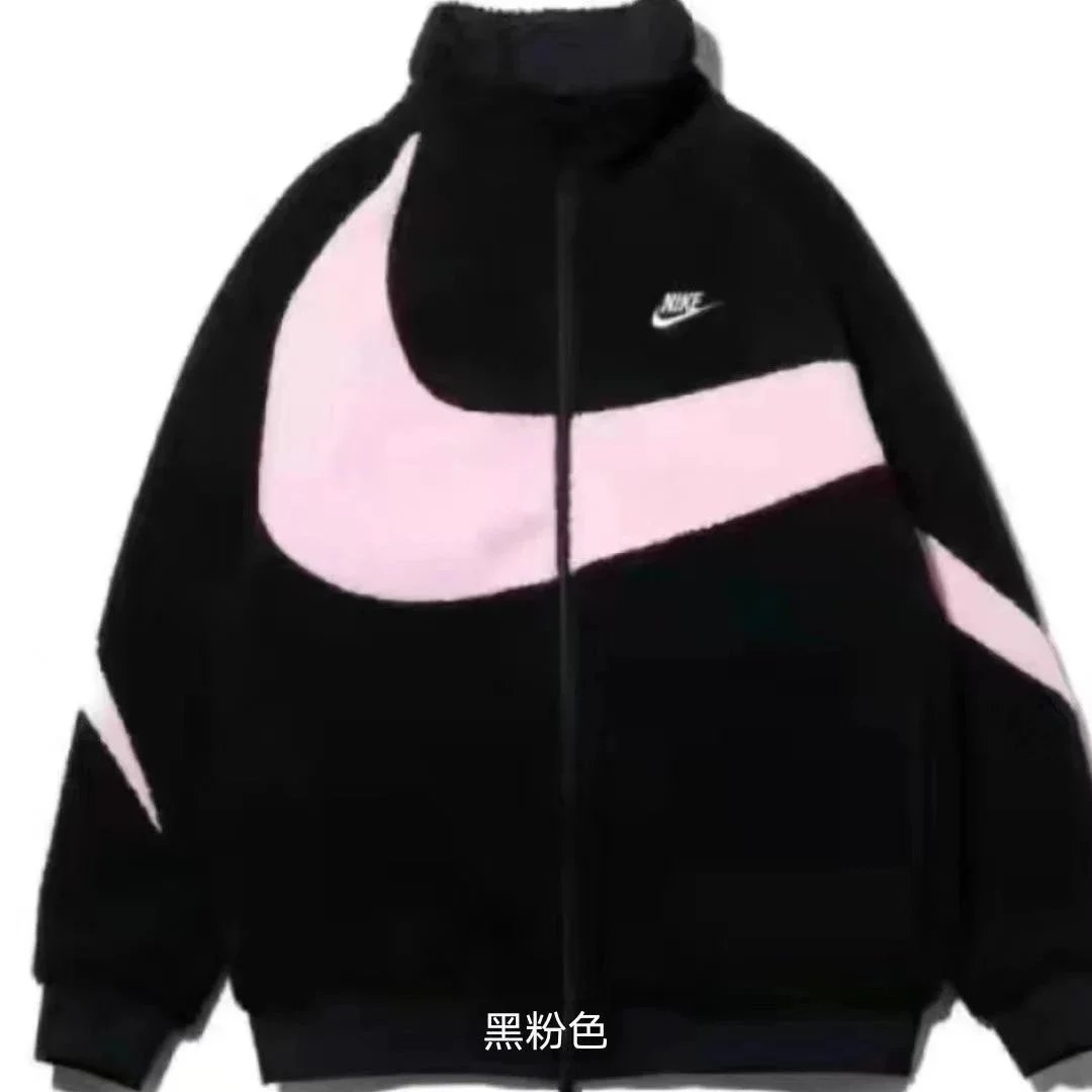 1黑粉