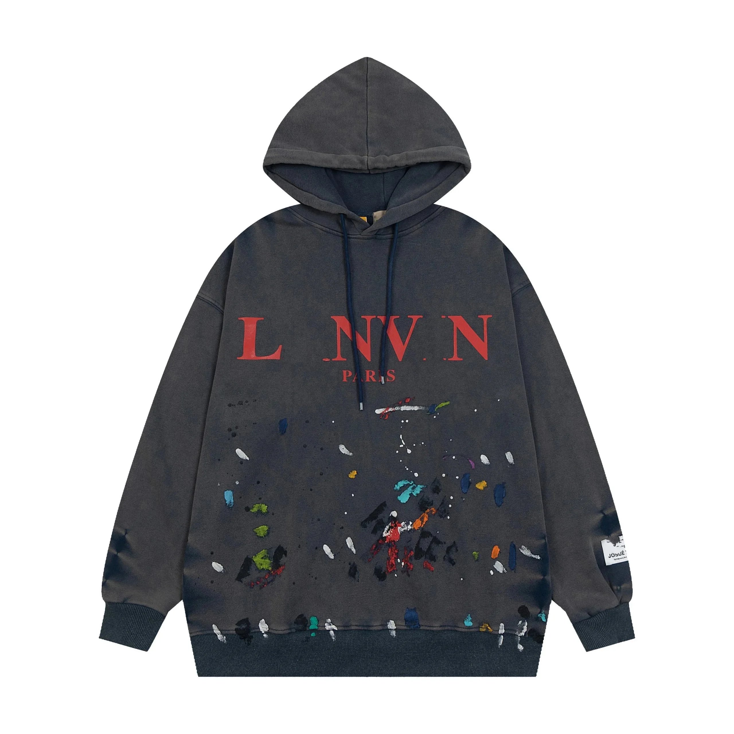 18