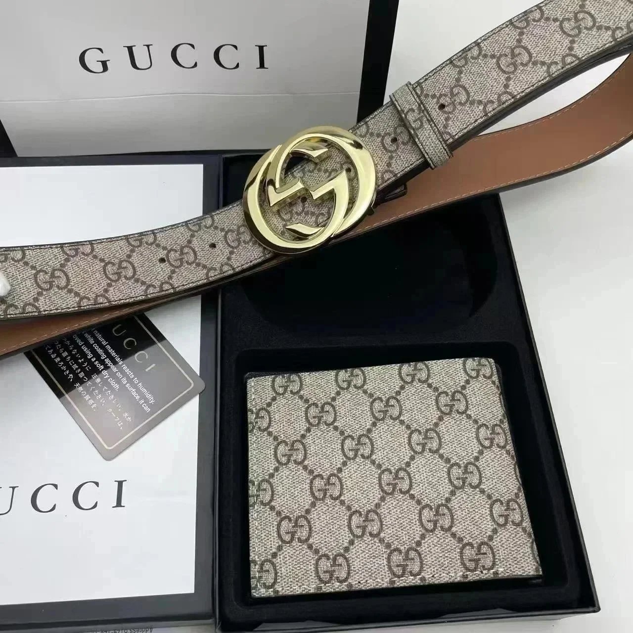 31