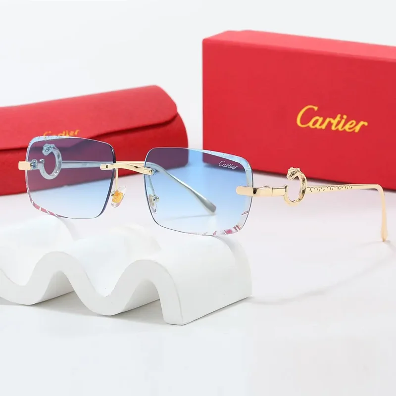 Cartier6