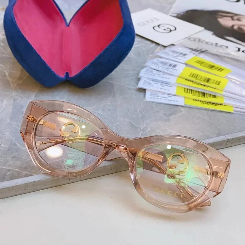 miu miu3