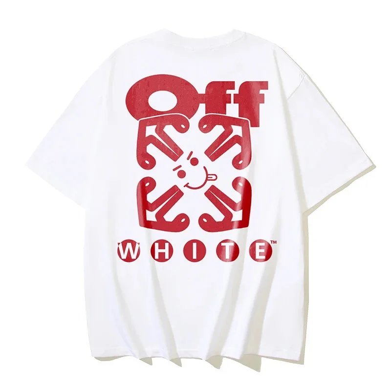 Off-96