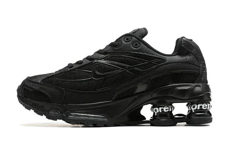 27 27