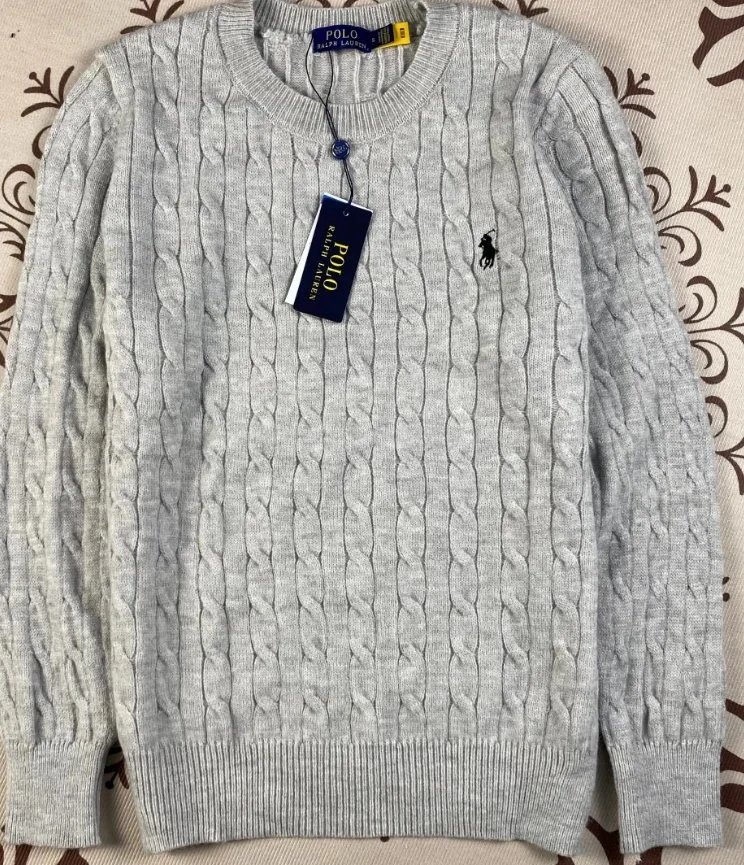 37